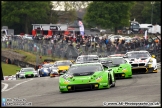 Blancpain_Brands_Hatch_07-05-17_AE_069