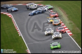 Blancpain_Brands_Hatch_07-05-17_AE_070