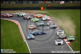 Blancpain_Brands_Hatch_07-05-17_AE_071