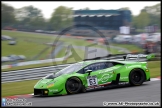 Blancpain_Brands_Hatch_07-05-17_AE_074