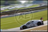 Blancpain_Brands_Hatch_07-05-17_AE_075