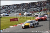 Blancpain_Brands_Hatch_07-05-17_AE_076