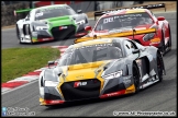 Blancpain_Brands_Hatch_07-05-17_AE_077