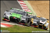 Blancpain_Brands_Hatch_07-05-17_AE_081