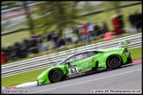 Blancpain_Brands_Hatch_07-05-17_AE_085