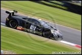 Blancpain_Brands_Hatch_07-05-17_AE_086