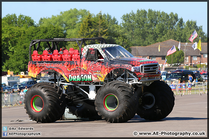 Speedfest_Brands_Hatch_07-06-15_AE_001.jpg