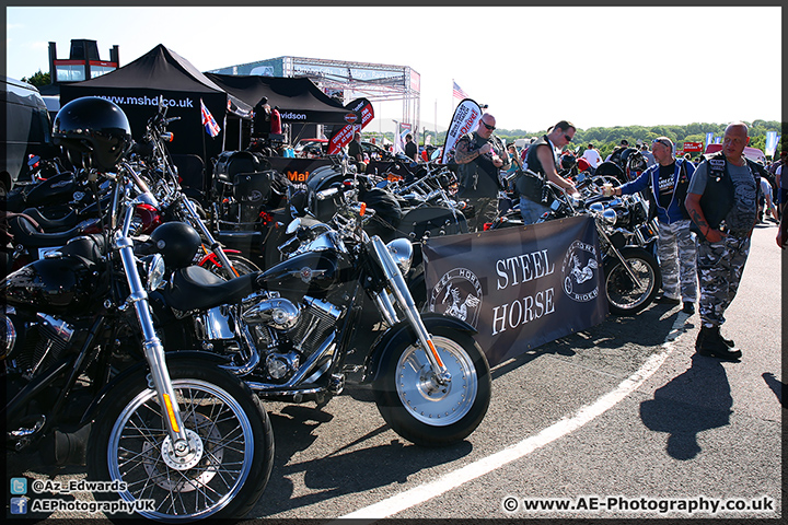 Speedfest_Brands_Hatch_07-06-15_AE_002.jpg