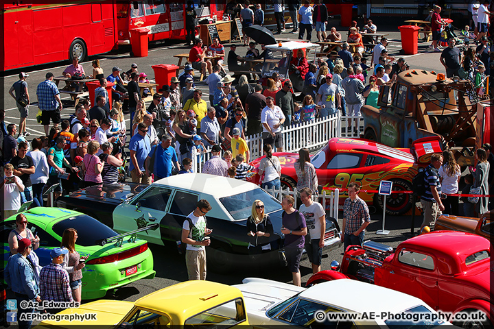 Speedfest_Brands_Hatch_07-06-15_AE_004.jpg