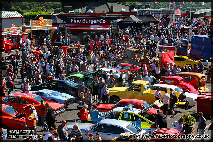 Speedfest_Brands_Hatch_07-06-15_AE_005.jpg