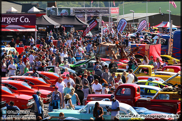 Speedfest_Brands_Hatch_07-06-15_AE_006.jpg