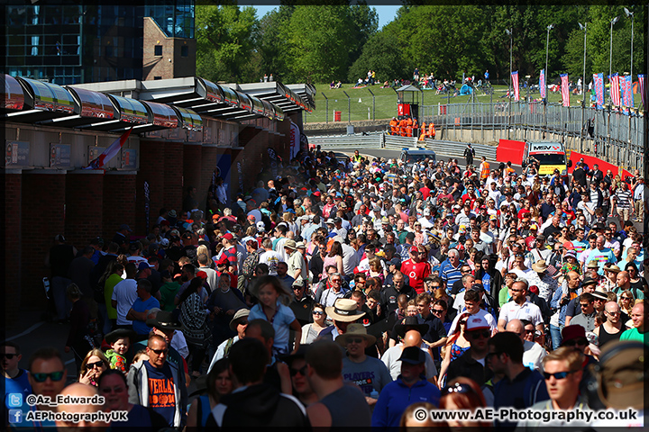 Speedfest_Brands_Hatch_07-06-15_AE_007.jpg