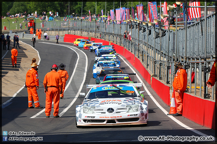 Speedfest_Brands_Hatch_07-06-15_AE_010.jpg