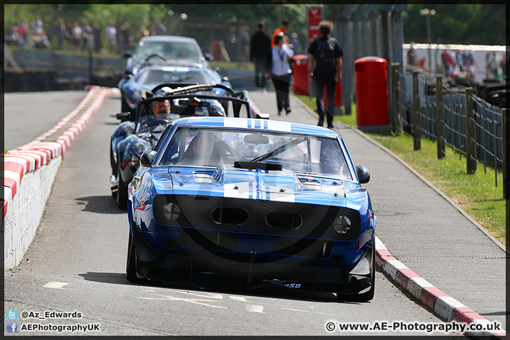 Speedfest_Brands_Hatch_07-06-15_AE_013.jpg