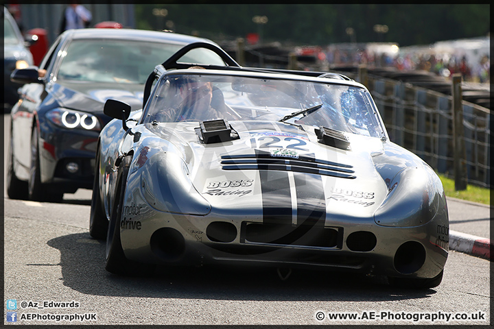 Speedfest_Brands_Hatch_07-06-15_AE_014.jpg