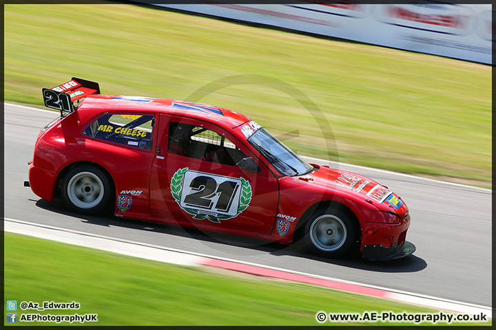 Speedfest_Brands_Hatch_07-06-15_AE_018.jpg