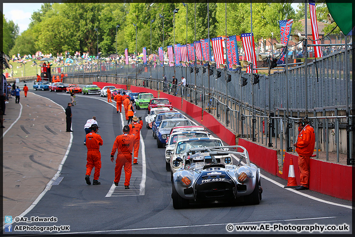 Speedfest_Brands_Hatch_07-06-15_AE_022.jpg