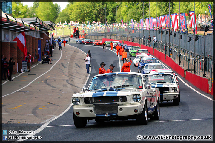 Speedfest_Brands_Hatch_07-06-15_AE_024.jpg