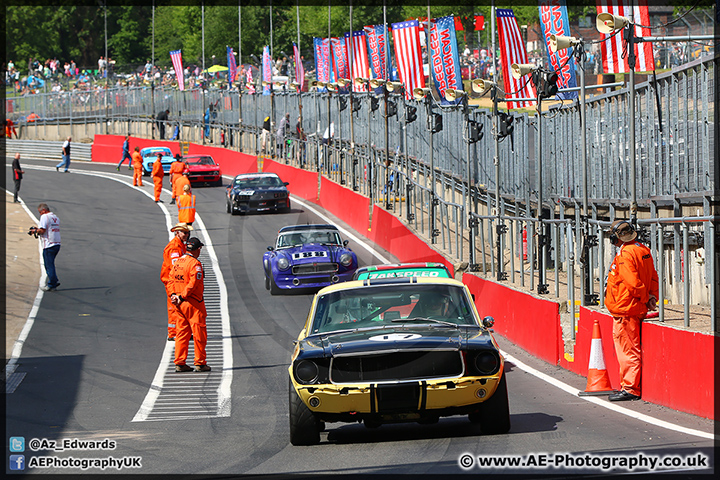 Speedfest_Brands_Hatch_07-06-15_AE_025.jpg