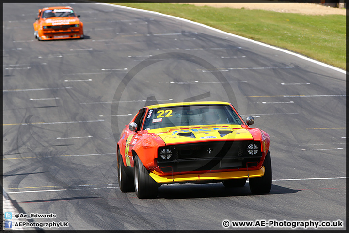 Speedfest_Brands_Hatch_07-06-15_AE_026.jpg