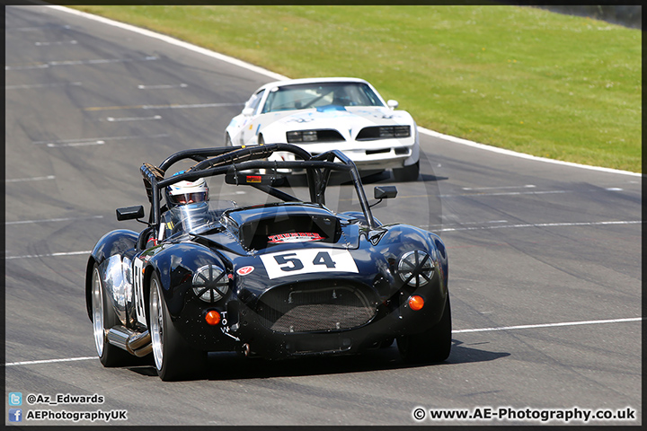 Speedfest_Brands_Hatch_07-06-15_AE_030.jpg