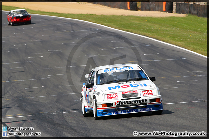 Speedfest_Brands_Hatch_07-06-15_AE_031.jpg