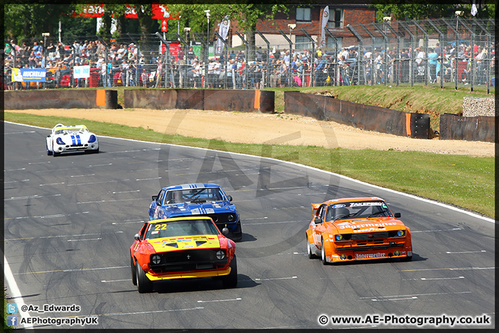 Speedfest_Brands_Hatch_07-06-15_AE_032.jpg