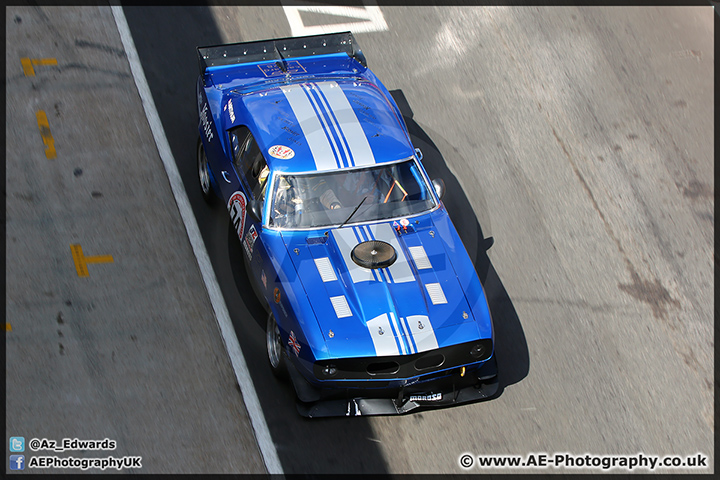 Speedfest_Brands_Hatch_07-06-15_AE_035.jpg