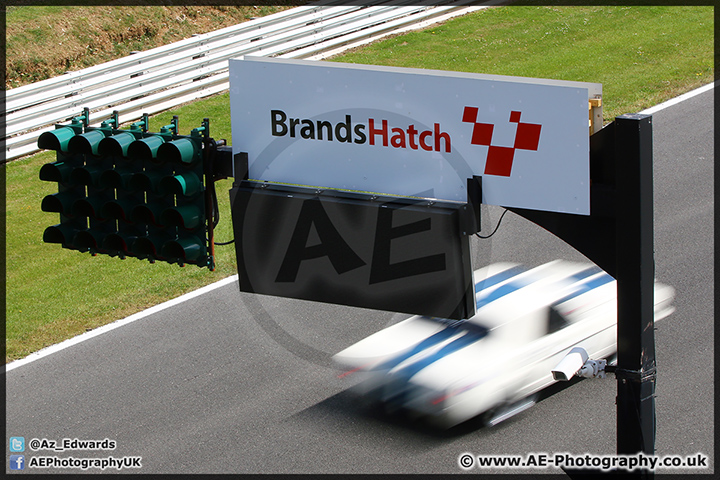 Speedfest_Brands_Hatch_07-06-15_AE_036.jpg