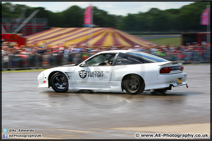 Speedfest_Brands_Hatch_07-06-15_AE_042.jpg