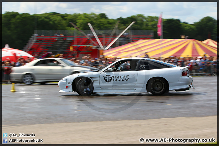 Speedfest_Brands_Hatch_07-06-15_AE_043.jpg