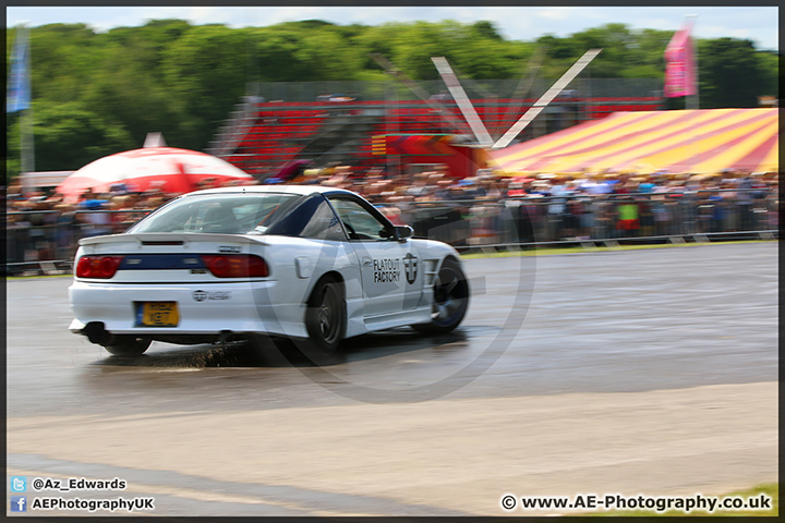 Speedfest_Brands_Hatch_07-06-15_AE_044.jpg