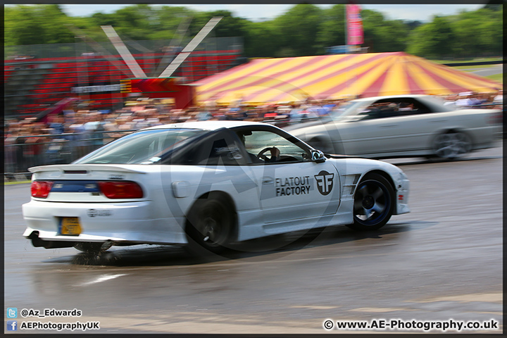 Speedfest_Brands_Hatch_07-06-15_AE_045.jpg
