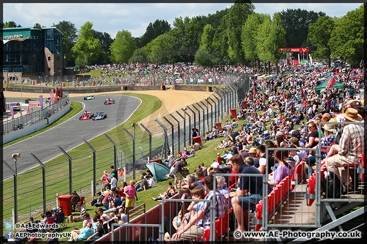 Speedfest_Brands_Hatch_07-06-15_AE_046.jpg