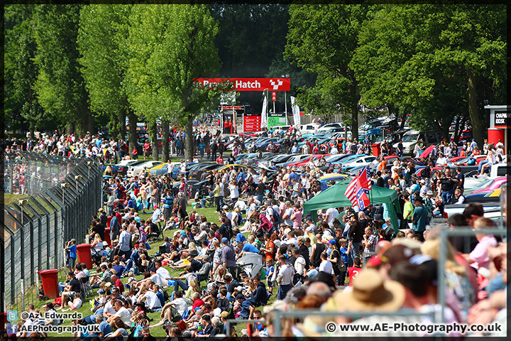 Speedfest_Brands_Hatch_07-06-15_AE_047.jpg