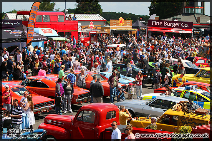 Speedfest_Brands_Hatch_07-06-15_AE_048.jpg