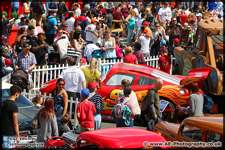 Speedfest_Brands_Hatch_07-06-15_AE_049.jpg