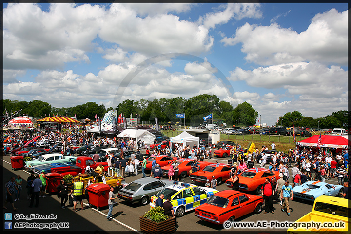 Speedfest_Brands_Hatch_07-06-15_AE_050.jpg
