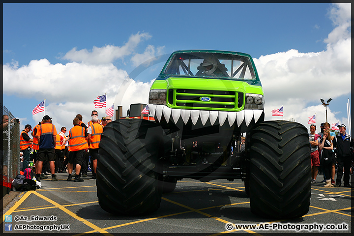 Speedfest_Brands_Hatch_07-06-15_AE_051.jpg