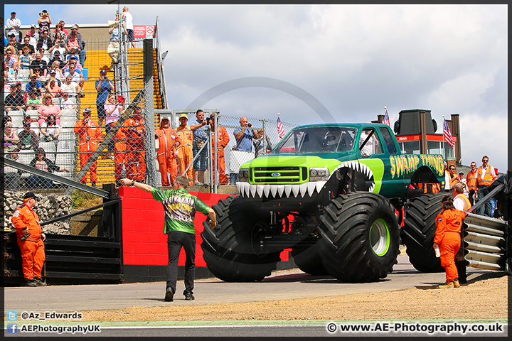 Speedfest_Brands_Hatch_07-06-15_AE_052.jpg