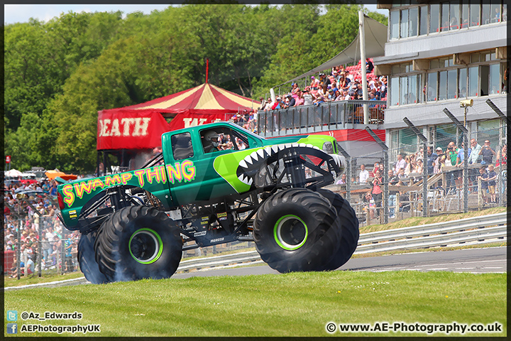 Speedfest_Brands_Hatch_07-06-15_AE_056.jpg