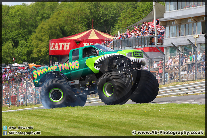 Speedfest_Brands_Hatch_07-06-15_AE_057.jpg