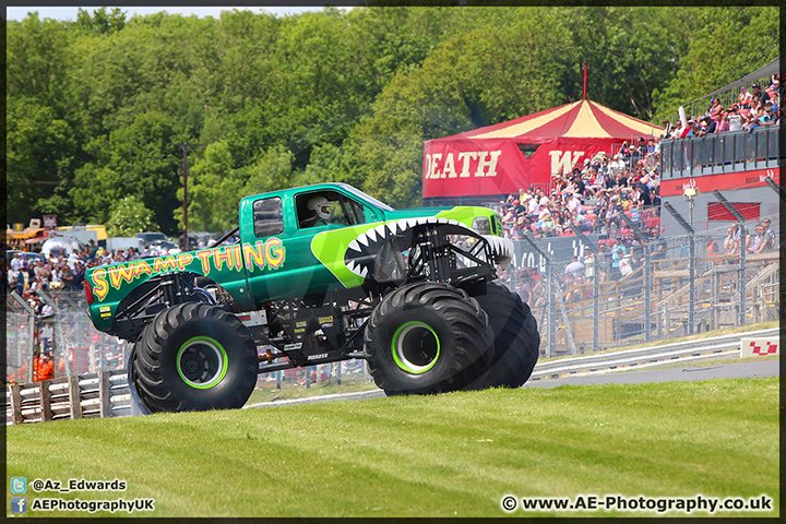 Speedfest_Brands_Hatch_07-06-15_AE_058.jpg