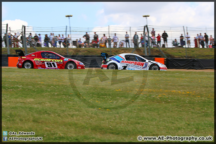 Speedfest_Brands_Hatch_07-06-15_AE_060.jpg