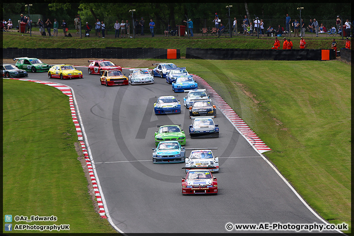 Speedfest_Brands_Hatch_07-06-15_AE_061.jpg