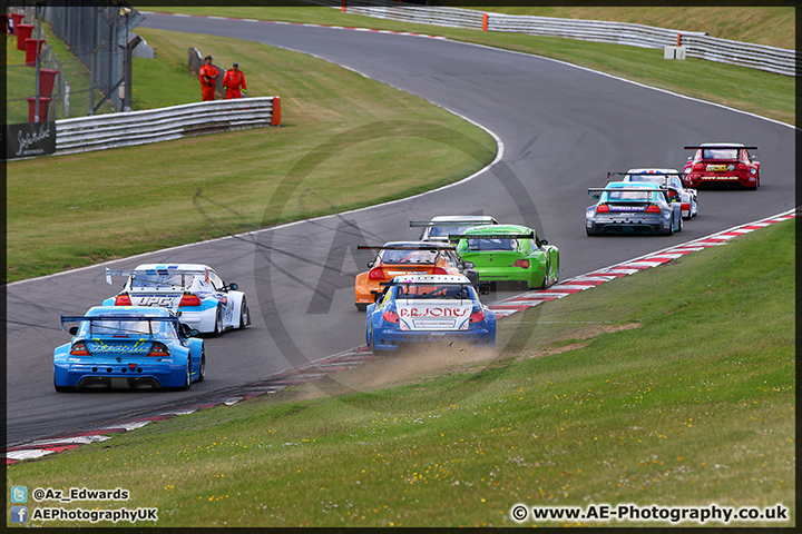 Speedfest_Brands_Hatch_07-06-15_AE_062.jpg