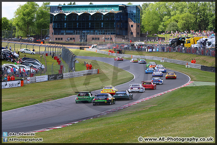 Speedfest_Brands_Hatch_07-06-15_AE_063.jpg