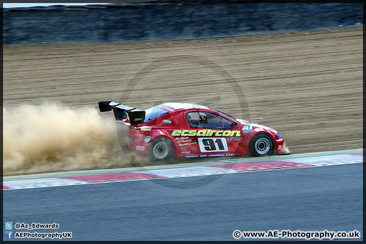 Speedfest_Brands_Hatch_07-06-15_AE_066.jpg