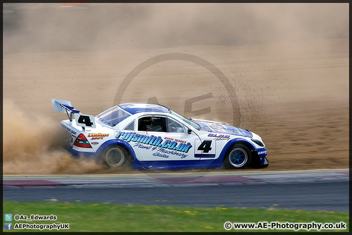 Speedfest_Brands_Hatch_07-06-15_AE_069.jpg