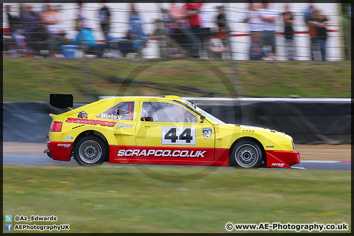 Speedfest_Brands_Hatch_07-06-15_AE_070.jpg